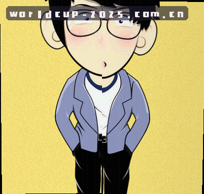 王芳